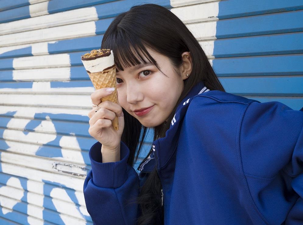 LIFE Lab.人生設計所 光博士有話說 退休後可做什麼工作，有錢賺又讓日子不無聊？7種工作真的有退休族在做